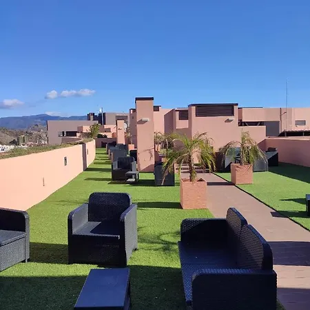 Espectacular Apartamento Con Increíbles Vistas *