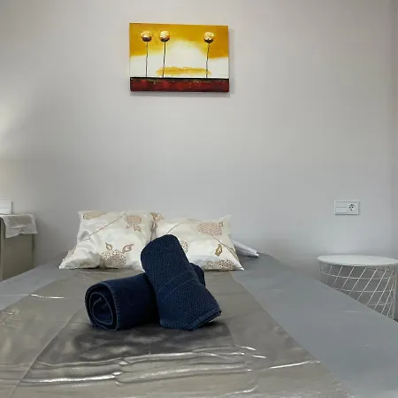Espectacular Apartamento Con Increíbles Vistas *